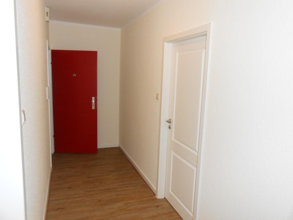 Ruhrzimmer Gelsenkirchen Quarto foto